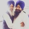 navdeep_grewal